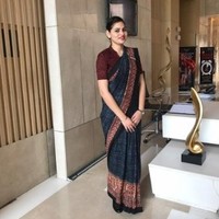 Taljinder Kaur