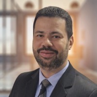 Samuel S. Paiva