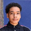 Devin Stanford