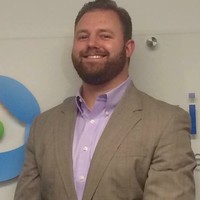 Austin Williams