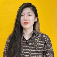 Mouhui Sun