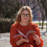 Svetlana Wunnenberg