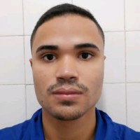 Luiz Henrique