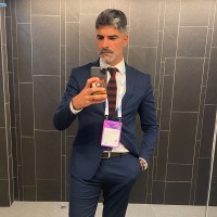 Luís Barros