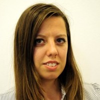 Małgorzata Stempień