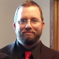 Jason Sorensen