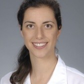 Hajar Kadivar, Md, Mph