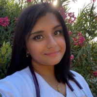 Pratibha S.