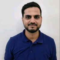 Ankur Goswami