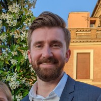 John Janowiak