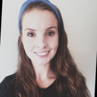 Siobhán Power