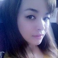 闭丽华