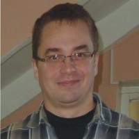 Alexander Korneev