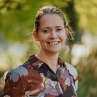 Rianne De Boer - Witman