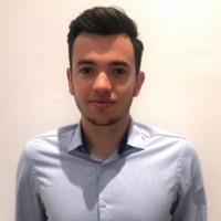 Fabien Oziol