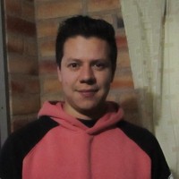 Juan José Cevallos