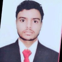 Sumit Kumar