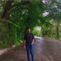 Saksham Dangi