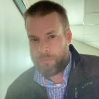 Jason Erickson