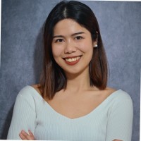 Rui Zhang