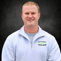 Joey Puterbaugh