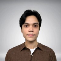Widi Lukman Santoso