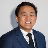 Isaiah Vang