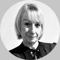 Kathy Appleton