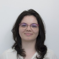 Ioana Livia Murariu