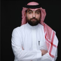 Salah Khan