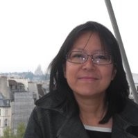 Le Xuan Lairaud