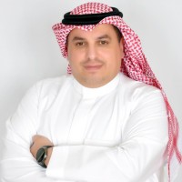 Eng.Saleh Alghamdi - Pmp® / Pba® / Cobit