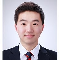 이동욱