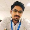 Jagadesh Kumar