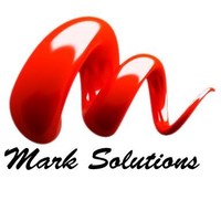 Mark Solutions