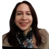 Adriana Posso Bergsneider