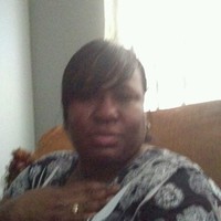 Karen Riggins-Mccullough