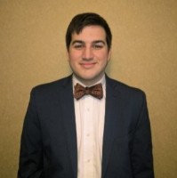 Cal Murphy, PharmD, CSP, BCMTMS