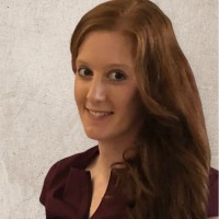 Stephanie Crook