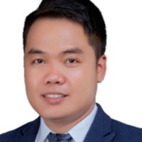Hung Nguyen Manh