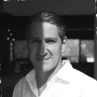 Daniel Lederman