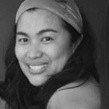 Mae Jingle Latok- Soreta