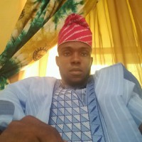 Ikechukwu Onyemaechi