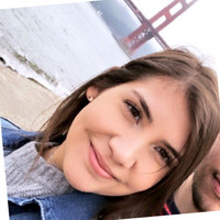 Mariah Kowalski