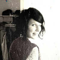 Isabel Redlund