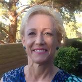 Karin Lundberg