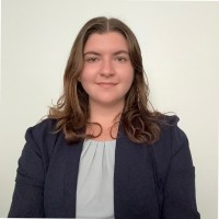 Maria Beirne