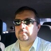 Antonio Jose Borges Maltez