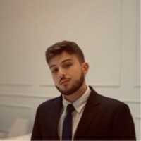 Paulo Ferrari