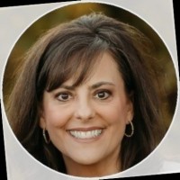 Michelle Sweeney